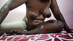 Watch Me Squeeze Milk from These Huge Natural Tits Today?