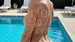 perfect porn for perfect pleasure ep 01 generated by ai