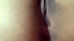 what's this scandalous intimate video of venezuelan actress alexia all about?