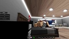 Outdoor Public Anal Fucking with Cute Guy