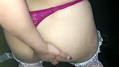 Hermosa Otaku Es Follada Sin Condón Parte 2