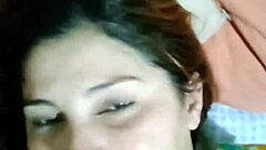 Delicious blowjob without fuss and I'll swallow all your cum 😋