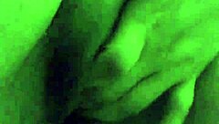 why is my pussy soaking wet thinking about that big dick making me cum?