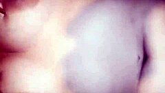 Waiting for my lover on all fours to fuck me like a bitch