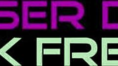 Dirty Blonde Amateur In Leggings Gives Outdoor Blowjob And Gets Anal Assfucked In German Public Compilation