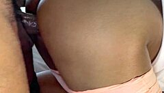 Desi Indian Married Teen 18+ Girl Cheats Husband With New Pakistani Boy Friend In Rough Sex