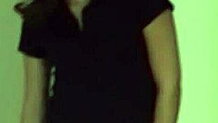 Oh wow, check out this hot amateur blowjob action now!