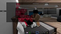 Outdoor Public Anal Fucking with Cute Guy