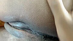 Desi Indian Married Teen 18+ Girl Cheats Husband With New Pakistani Boy Friend In Rough Sex