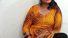 i went to friends house on eid and had fun time