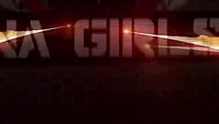 Raw Rome Major Cums In Brianna Bentley Mouth She Loves Tasting Interracial Monster Cock Deepthroat