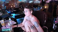 Hey check out this hot stream clip from 2020 with horny girlfriends