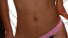 oh man, enslaving that naughty hard phallus... so horny and rough!