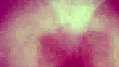 My best friend left her husband and we had a passionate encounter