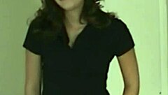 Oh wow, check out this hot amateur blowjob action now!