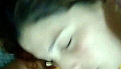 Delicious blowjob without fuss and I'll swallow all your cum 😋