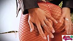 vintage beauty with amazing ass and big boobs in full movie