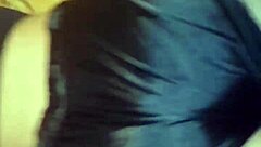 Waiting for my lover on all fours to fuck me like a bitch