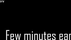 Hey, Lua Marry, ready for your first three-men fuck with BBC double penetration, ATM, and dirty talk?