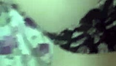 Intimate Moments with Girlfriend Jane from Behind