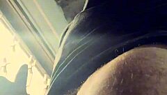 Intense shower of cocks from bad wolf28 in wild European orgy