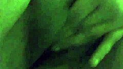 why is my pussy soaking wet thinking about that big dick making me cum?