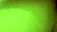 i feel so emotional watching blonde latina milf seduce with blowjob and anal in homemade pornstar interview