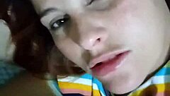 Delicious blowjob without fuss and I'll swallow all your cum 😋