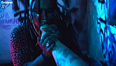 Hey, check out these tales of feet worship and femdom vibes in a casual chat