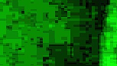 redbone bent over for doggystyle smash