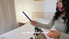 i discovered i'm multiorgasmic using the climax engine from bestvibe