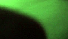 redbone bent over for doggystyle smash