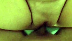 My Neighbors Are So Good To Me Miss Anderson You Are Amazing