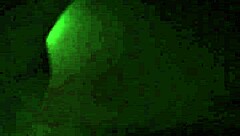 redbone bent over for doggystyle smash