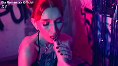 Oh Goddess, Submit To My Tickling Latina Feet Domination Now!