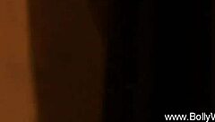 Bolly babe is quite gorgeous 😍