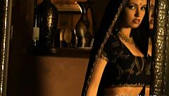 Bolly babe is quite gorgeous 😍