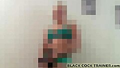 Hey, to tell the truth I've been cheating on you with big cock interracial hardcore.