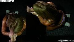 Holy fuck summer these dicks gotta stay on