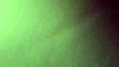 redbone bent over for doggystyle smash