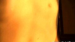 Bolly babe is quite gorgeous 😍