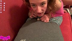 Pov Taking A Naughty Stripper To A Private Dance To Get Your Dick Sucked And Fucked Dakota Marr