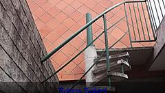 Latina Blowjob Licking Riding Cowgirl Doggystyle With Monster Big Cock