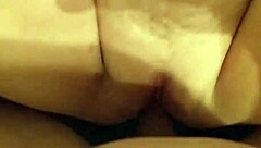 My Neighbors Are So Good To Me Miss Anderson You Are Amazing