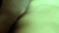 Subtle hints of romantic creampie passion in Mistibhabi's intense encounter with driver