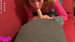 Pov Taking A Naughty Stripper To A Private Dance To Get Your Dick Sucked And Fucked Dakota Marr