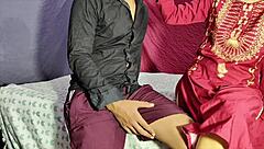 desi indian first time hardcore anal experience