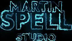 hard anal sex monika fox and arty chesy