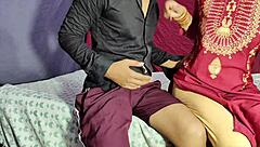 desi indian first time hardcore anal experience