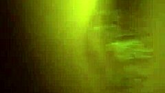 Bolly babe is quite gorgeous 😍